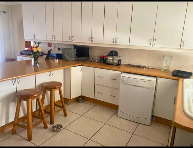 3 BEDROOM HOUSE FOR SALE IN GLEN MARAIS